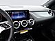 2025 Mercedes-Benz GLA GLA 250 Merriam KS