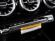 2025 Mercedes-Benz GLA GLA 250 Merriam KS