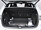 2025 Mercedes-Benz GLA GLA 250 Merriam KS