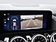 2025 Mercedes-Benz GLA GLA 250 Merriam KS