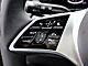 2025 Mercedes-Benz GLA GLA 250 Merriam KS