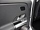 2025 Mercedes-Benz GLA GLA 250 Merriam KS