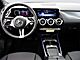 2025 Mercedes-Benz GLA GLA 250 Merriam KS