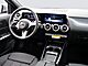 2025 Mercedes-Benz GLA GLA 250 Merriam KS