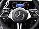 2025 Mercedes-Benz GLA GLA 250 Merriam KS