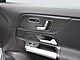2025 Mercedes-Benz GLA GLA 250 Merriam KS