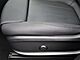 2025 Mercedes-Benz GLA GLA 250 Merriam KS