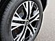 2025 Mercedes-Benz GLA GLA 250 Merriam KS