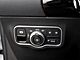 2025 Mercedes-Benz GLA GLA 250 Merriam KS