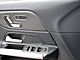 2025 Mercedes-Benz GLA GLA 250 Merriam KS