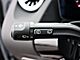 2025 Mercedes-Benz GLA GLA 250 Merriam KS