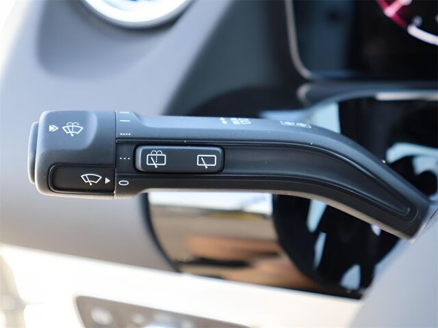2025 Mercedes-Benz GLA GLA 250 Merriam KS