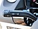 2025 Mercedes-Benz GLA GLA 250 Merriam KS