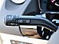 2025 Mercedes-Benz GLA GLA 250 Merriam KS