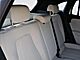 2025 Mercedes-Benz GLA GLA 250 Merriam KS