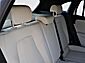 2025 Mercedes-Benz GLA GLA 250 Merriam KS