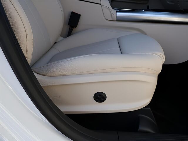 2025 Mercedes-Benz GLA GLA 250 Merriam KS