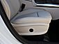 2025 Mercedes-Benz GLA GLA 250 Merriam KS