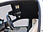 2025 Mercedes-Benz GLA GLA 250 Merriam KS