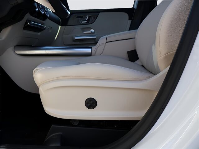2025 Mercedes-Benz GLA GLA 250 Merriam KS
