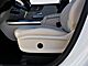 2025 Mercedes-Benz GLA GLA 250 Merriam KS