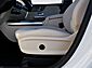 2025 Mercedes-Benz GLA GLA 250 Merriam KS
