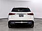 2025 Mercedes-Benz GLA GLA 250 Merriam KS