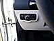 2025 Mercedes-Benz GLA GLA 250 Merriam KS