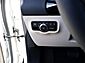 2025 Mercedes-Benz GLA GLA 250 Merriam KS