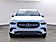 2025 Mercedes-Benz GLA GLA 250 Merriam KS