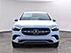 2025 Mercedes-Benz GLA GLA 250 Merriam KS