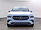 2025 Mercedes-Benz GLA GLA 250 Merriam KS