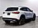 2025 Mercedes-Benz GLA GLA 250 Merriam KS