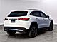 2025 Mercedes-Benz GLA GLA 250 Merriam KS