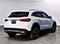 2025 Mercedes-Benz GLA GLA 250 Merriam KS