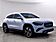 2025 Mercedes-Benz GLA GLA 250 Merriam KS
