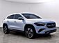 2025 Mercedes-Benz GLA GLA 250 Merriam KS