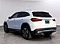 2025 Mercedes-Benz GLA GLA 250 Merriam KS