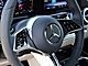 2025 Mercedes-Benz GLA GLA 250 Merriam KS