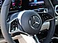 2025 Mercedes-Benz GLA GLA 250 Merriam KS