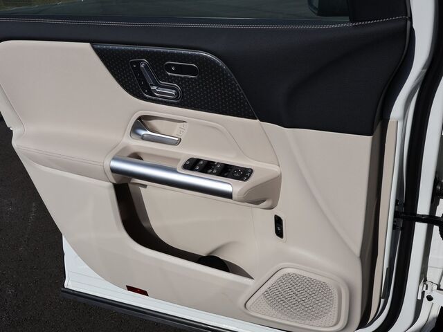2025 Mercedes-Benz GLA GLA 250 Merriam KS