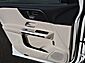 2025 Mercedes-Benz GLA GLA 250 Merriam KS