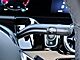2025 Mercedes-Benz GLA GLA 250 Merriam KS