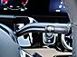 2025 Mercedes-Benz GLA GLA 250 Merriam KS