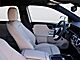 2025 Mercedes-Benz GLA GLA 250 Merriam KS