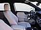2025 Mercedes-Benz GLA GLA 250 Merriam KS