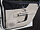 2025 Mercedes-Benz GLA GLA 250 Merriam KS
