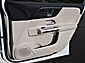 2025 Mercedes-Benz GLA GLA 250 Merriam KS