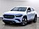 2025 Mercedes-Benz GLA GLA 250 Merriam KS