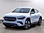 2025 Mercedes-Benz GLA GLA 250 Merriam KS